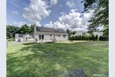 18 Hilltop Drive #18, Windham, CT 06256 - Photo 33