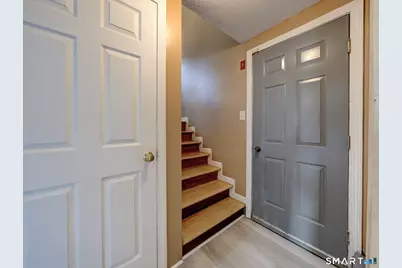 18 Hilltop Drive #18, Windham, CT 06256 - Photo 31