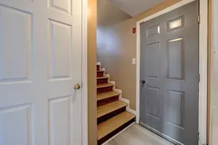 18 Hilltop Dr, Windham, CT 06256 - Photo 31