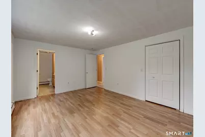 18 Hilltop Drive #18, Windham, CT 06256 - Photo 13