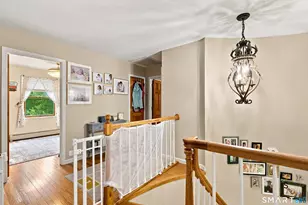 42 Posa Dr, Bristol, CT 06010 - Photo 21