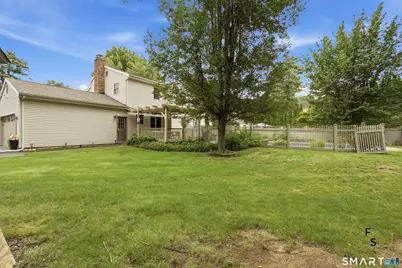 42 Posa Drive, Bristol, CT 06010 - Photo 29