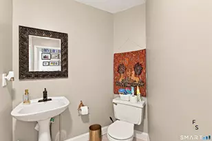 42 Posa Dr, Bristol, CT 06010 - Photo 13