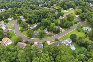 42 Posa Dr, Bristol, CT 06010 - Photo 33