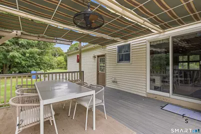 42 Posa Drive, Bristol, CT 06010 - Photo 25
