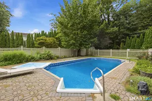 42 Posa Dr, Bristol, CT 06010 - Photo 23