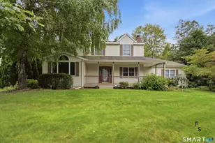 42 Posa Dr, Bristol, CT 06010 - Photo 1