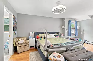 42 Posa Dr, Bristol, CT 06010 - Photo 19