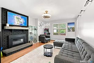 42 Posa Dr, Bristol, CT 06010 - Photo 5