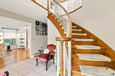 42 Posa Drive, Bristol, CT 06010 - Photo 3