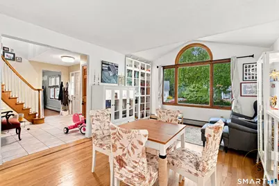 42 Posa Drive, Bristol, CT 06010 - Photo 11
