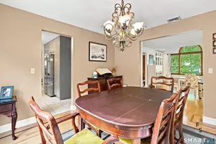 42 Posa Dr, Bristol, CT 06010 - Photo 9