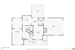 42 Posa Dr, Bristol, CT 06010 - Photo 35