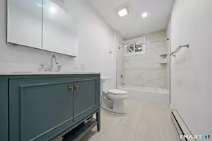 41 Southfield Ave, Stamford, CT 06902 - Photo 15