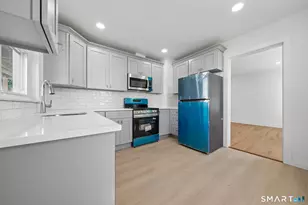 41 Southfield Ave, Stamford, CT 06902 - Photo 7