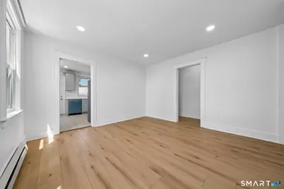 41 Southfield Avenue, Stamford, CT 06902 - Photo 5