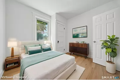 41 Southfield Avenue, Stamford, CT 06902 - Photo 11