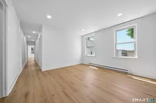 41 Southfield Ave, Stamford, CT 06902 - Photo 3
