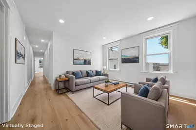 41 Southfield Avenue, Stamford, CT 06902 - Photo 1