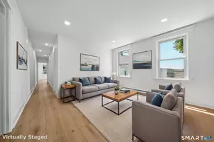 41 Southfield Ave, Stamford, CT 06902 - Photo 1
