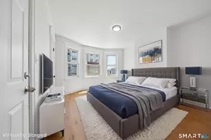 41 Southfield Ave, Stamford, CT 06902 - Photo 13