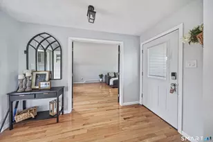 22 Kingwood Pl, New Britain, CT 06053 - Photo 17