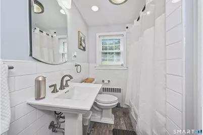 22 Kingwood Place, New Britain, CT 06053 - Photo 13