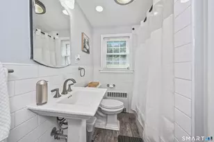 22 Kingwood Pl, New Britain, CT 06053 - Photo 13