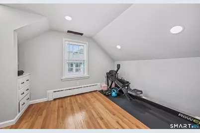 22 Kingwood Place, New Britain, CT 06053 - Photo 23