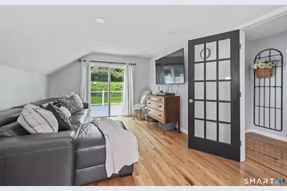 22 Kingwood Place, New Britain, CT 06053 - Photo 15