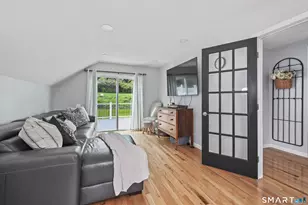 22 Kingwood Pl, New Britain, CT 06053 - Photo 15