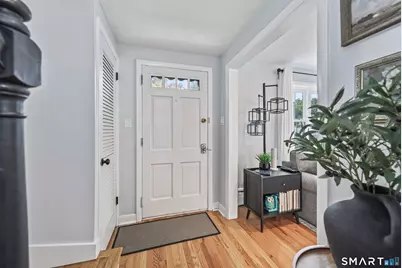 22 Kingwood Place, New Britain, CT 06053 - Photo 21