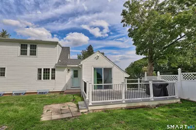22 Kingwood Place, New Britain, CT 06053 - Photo 31