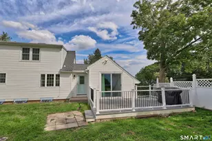 22 Kingwood Pl, New Britain, CT 06053 - Photo 31
