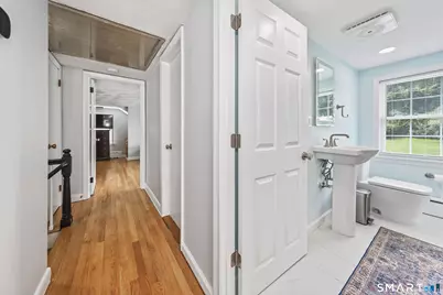 22 Kingwood Place, New Britain, CT 06053 - Photo 25