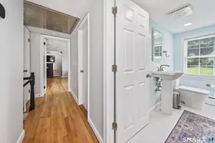 22 Kingwood Pl, New Britain, CT 06053 - Photo 25