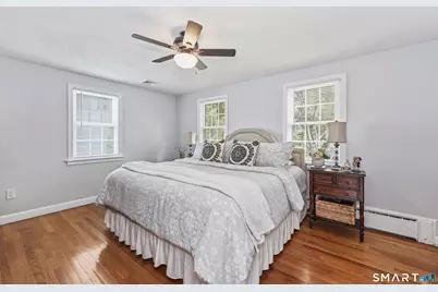22 Kingwood Place, New Britain, CT 06053 - Photo 19