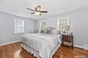 22 Kingwood Pl, New Britain, CT 06053 - Photo 19