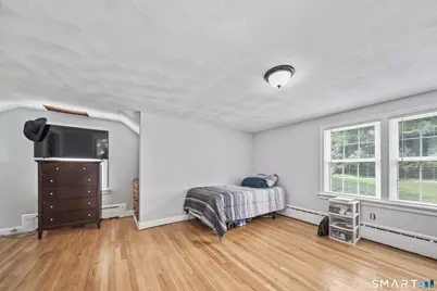 22 Kingwood Place, New Britain, CT 06053 - Photo 27