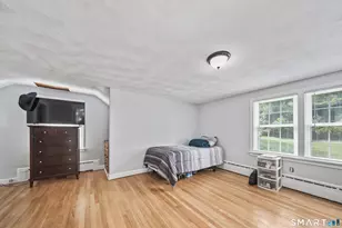22 Kingwood Pl, New Britain, CT 06053 - Photo 27