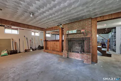 22 Kingwood Place, New Britain, CT 06053 - Photo 35