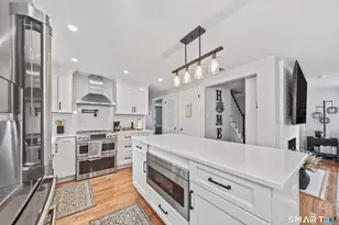 22 Kingwood Pl, New Britain, CT 06053 - Photo 3