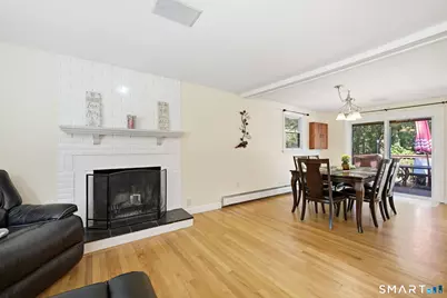 81 Warren Avenue, Vernon, CT 06066 - Photo 9