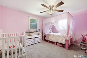 81 Warren Ave, Vernon, CT 06066 - Photo 19