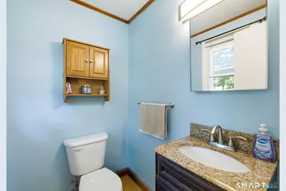 81 Warren Avenue, Vernon, CT 06066 - Photo 15