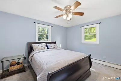 81 Warren Avenue, Vernon, CT 06066 - Photo 13