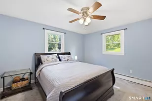 81 Warren Ave, Vernon, CT 06066 - Photo 13