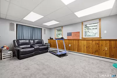 81 Warren Avenue, Vernon, CT 06066 - Photo 23