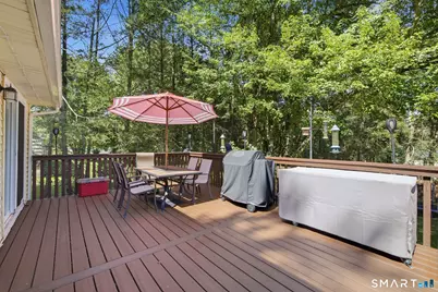 81 Warren Avenue, Vernon, CT 06066 - Photo 25