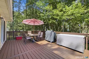 81 Warren Ave, Vernon, CT 06066 - Photo 25